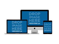 place blog image here