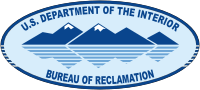 U.S. Department of the Interior - Bureau of Reclamation