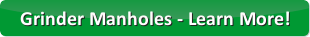 learn more about Fiberglass Grinder Manholes