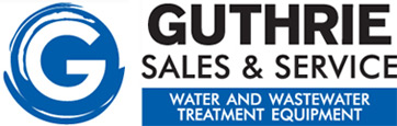 Guthrie Sales & Service represents Openchannelflow in Kentucky and Tennessee