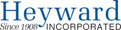 Heyward-Charlotte is now the exclusive representative for Openchannelflow in North and South Carolina