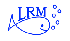 LRM - Manufacturers Representatives of Openchannelflow for eastern Pennsylvania Maryland Delaware