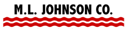 ML Johnson - Manufacturers Representatives of Openchannelflow for Indiana and Ohio