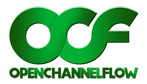 Openchannelflow - manufacturers of weirs - flumes - manholes - shelters - enclosures