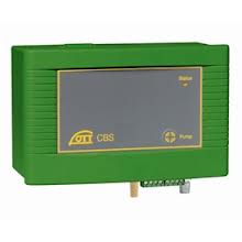 OTT CBS Bubbler Meter for use with Weirs and Flumes