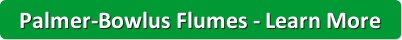 learn more about Palmer-Bowlus Flumes