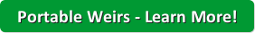 learn more about portable weir carriers with interchangeable weir plates