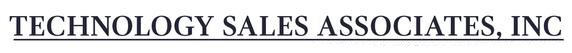 Technology Sales Associates to represent Openchanneflow flumes - metering manholes - weirs - fiberglass equipment shelters in the New England states of Maine Connecticut Massachusetts New Hampshire Rhode Island and Vermont