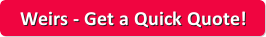Get an Immediate Quote today on a Weir