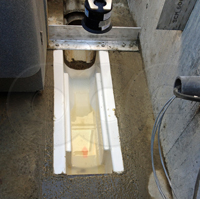 nested palmer-bolwus flumes