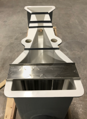 Pashall-Probe-Flow-Rack