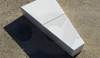 image for Replacement Floors for Flumes article