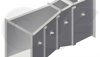 Image for What is the Purpose of a Parshall Flume? article