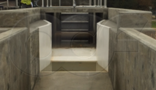 Image for The 48-Inch Parshall Flume article