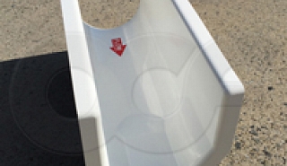 Image for Nested Palmer-Bowlus Flumes article