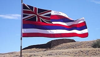 Image for Hawaiian Parshall Flumes article