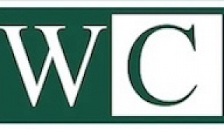 Image for WC Equipment Sales Now Serving Georgia article