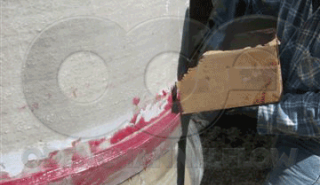 image for Fiberglass Flow Metering Manholes:  Making the Connection article