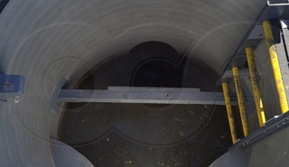 Image for Controlling High Velocity Flows with Energy Absorbing Manholes article