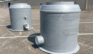 Image for How to Measure Below Ground Wastewater Flows article