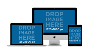 Image for Some Reasons Why We Don’t Mind Others Copying our Blog Topics article