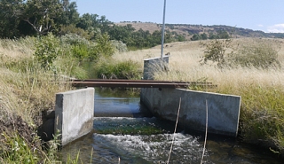 Image for Small Water Users and California SB 88 article