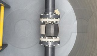 Image for Flow Meter Manholes article