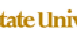 Image for Case Study - Colorado State University - Portable Weir Plates article