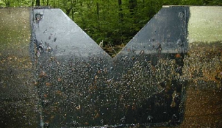 image for Common Sources of Error in Weir Flows article