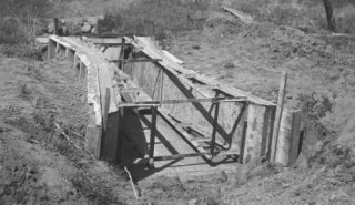 Image for Calibrating a Parshall Flume article