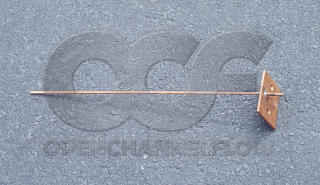 image for Biofouling of Bubbler Tubes article