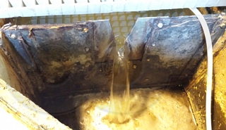 Image for Weir Corrosion and Stainless Steel article