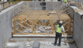 image for 8 Simple Steps to a Worry-free Flume Installation article