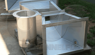 Image for Cutthroat Flumes:  See What's Missing article