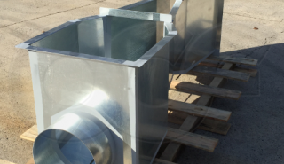 image for The 6-Inch Parshall Flume article