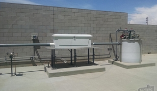 Image for Elevated Flumes article