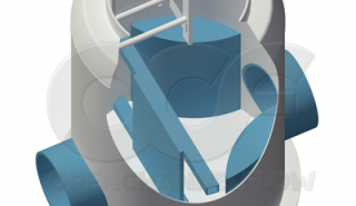 Image for How Can I Slow My Flow Prior to My Flume? article