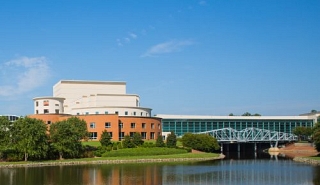 Image for Openchannelflow 2017 Convention Schedule article