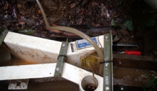 image for Adhesive Staff Gauges article