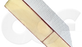 Image for X-Web Construction for Fiberglass Buildings, Shelters, and Enclosures article