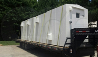 image for Fiberglass Shelter Ventilation Options article