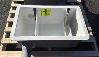 Image for Weir Boxes – Everything from Angle to Zero Elevation article