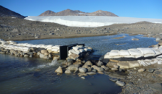 Image for Yet More Ways to Screw Up a Flume Installation article