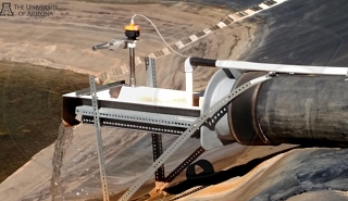 Image for Measuring Free-Spilling Pipe Flow with H Flumes article