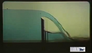 image for Flow Over Weirs article