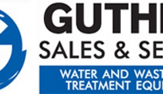 Image for Openchannelflow Signs Representative for Kentucky and Tennessee article