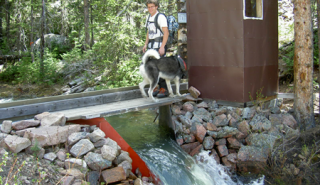 image for Flume Installations Done Right article