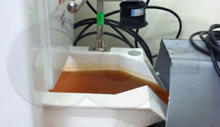 image for Ultrasonic Flow Meter Mounting Brackets article