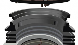 Image for What Goes Into a Composite (FRP) Packaged Manhole article