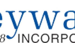 Image for Heyward Inc. Signs to Represent Openchannelflow in NC & SC article